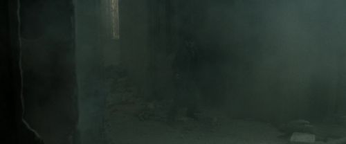 RdM2-Potterish_11951.jpg