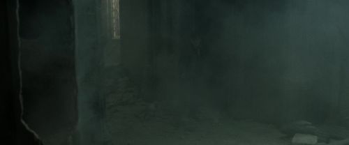 Click to view full size image
==============
RdM2-Potterish_11952.jpg RdM2-Potterish_11952.jpg