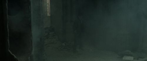 RdM2-Potterish_11953.jpg