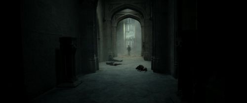 Click to view full size image
==============
RdM2-Potterish_11954.jpg RdM2-Potterish_11954.jpg