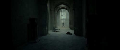RdM2-Potterish_11955.jpg