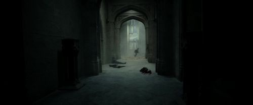 RdM2-Potterish_11956.jpg