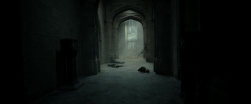Click to view full size image
==============
RdM2-Potterish_11957.jpg RdM2-Potterish_11957.jpg