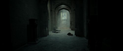 Click to view full size image
==============
RdM2-Potterish_11958.jpg RdM2-Potterish_11958.jpg