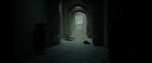 Click to view full size image
==============
RdM2-Potterish_11959.jpg RdM2-Potterish_11959.jpg