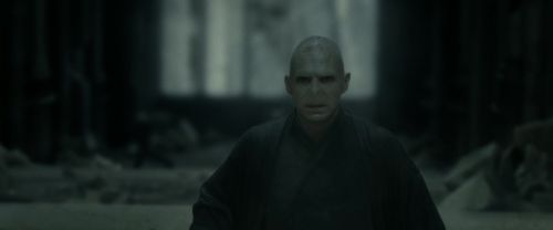 RdM2-Potterish_11962.jpg
