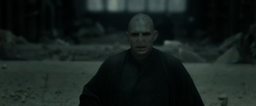 RdM2-Potterish_11963.jpg