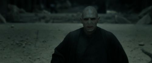 Click to view full size image
==============
RdM2-Potterish_11964.jpg RdM2-Potterish_11964.jpg