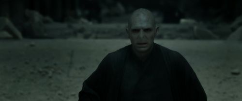RdM2-Potterish_11966.jpg