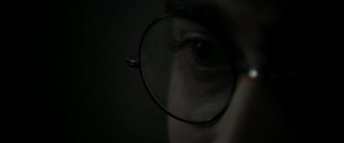RdM2-Potterish_11968.jpg