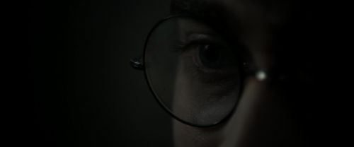 Click to view full size image
==============
RdM2-Potterish_11969.jpg RdM2-Potterish_11969.jpg