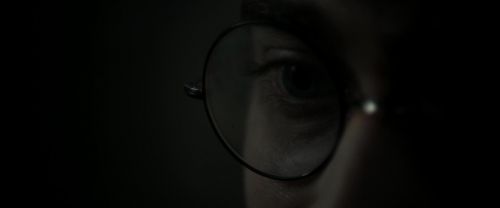 Click to view full size image
==============
RdM2-Potterish_11970.jpg RdM2-Potterish_11970.jpg