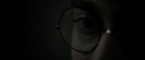 Click to view full size image
==============
RdM2-Potterish_11971.jpg RdM2-Potterish_11971.jpg