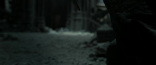 RdM2-Potterish_11972.jpg