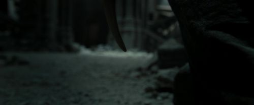 RdM2-Potterish_11973.jpg