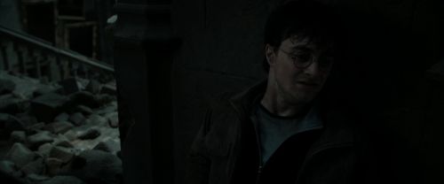 Click to view full size image
==============
RdM2-Potterish_11977.jpg RdM2-Potterish_11977.jpg