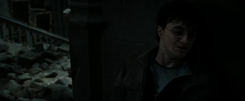 RdM2-Potterish_11978.jpg