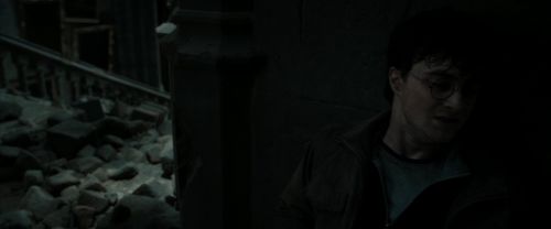 RdM2-Potterish_11979.jpg