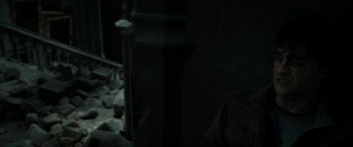 RdM2-Potterish_11980.jpg
