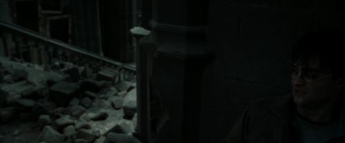 RdM2-Potterish_11981.jpg