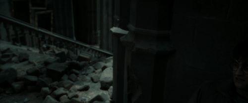 RdM2-Potterish_11982.jpg