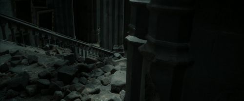 RdM2-Potterish_11983.jpg