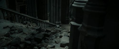 RdM2-Potterish_11984.jpg