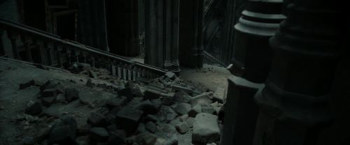 RdM2-Potterish_11985.jpg