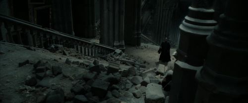 RdM2-Potterish_11986.jpg