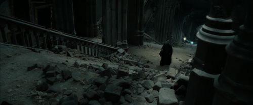 RdM2-Potterish_11987.jpg