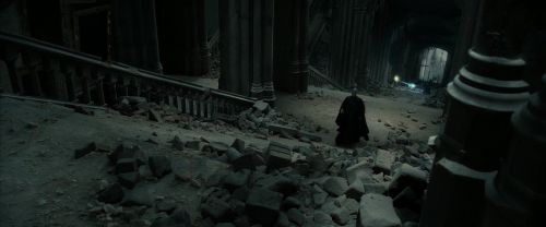 RdM2-Potterish_11988.jpg