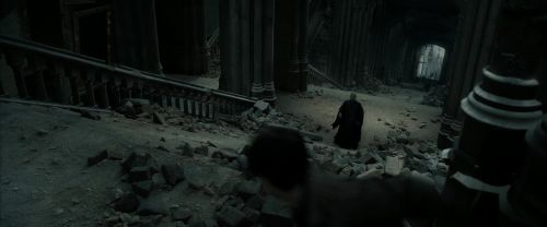 RdM2-Potterish_11989.jpg