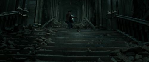 RdM2-Potterish_11990.jpg