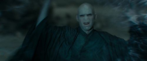 RdM2-Potterish_11991.jpg