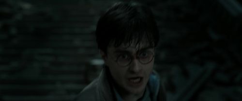 Click to view full size image
==============
RdM2-Potterish_11993.jpg RdM2-Potterish_11993.jpg