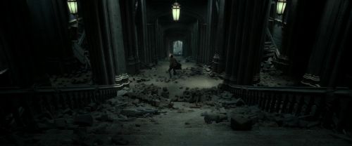 RdM2-Potterish_11994.jpg