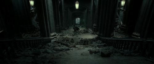 Click to view full size image
==============
RdM2-Potterish_11995.jpg RdM2-Potterish_11995.jpg