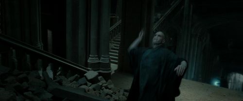 RdM2-Potterish_11996.jpg