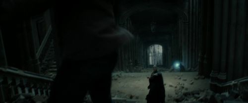 Click to view full size image
==============
RdM2-Potterish_11998.jpg RdM2-Potterish_11998.jpg