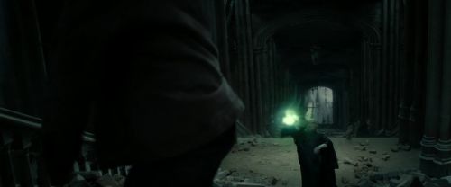 RdM2-Potterish_11999.jpg