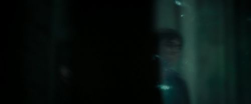 RdM2-Potterish_12000.jpg