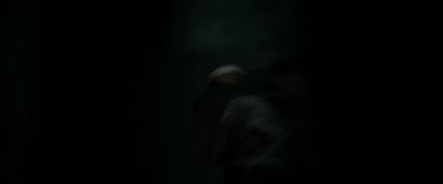 RdM2-Potterish_12001.jpg