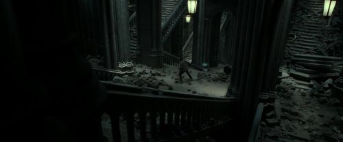 RdM2-Potterish_12002.jpg