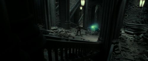 RdM2-Potterish_12003.jpg