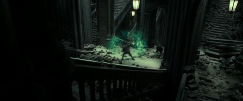 RdM2-Potterish_12004.jpg
