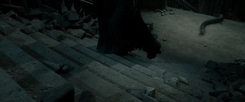 Click to view full size image
==============
RdM2-Potterish_12005.jpg RdM2-Potterish_12005.jpg