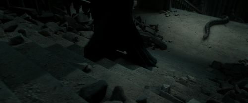 RdM2-Potterish_12006.jpg