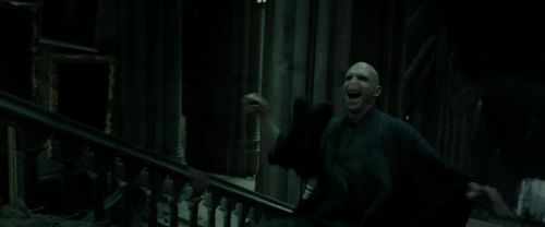 Click to view full size image
==============
RdM2-Potterish_12007.jpg RdM2-Potterish_12007.jpg
