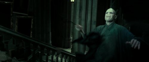 RdM2-Potterish_12008.jpg
