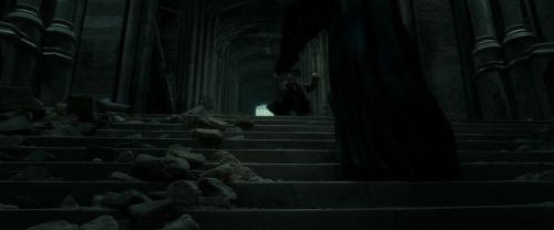 RdM2-Potterish_12009.jpg
